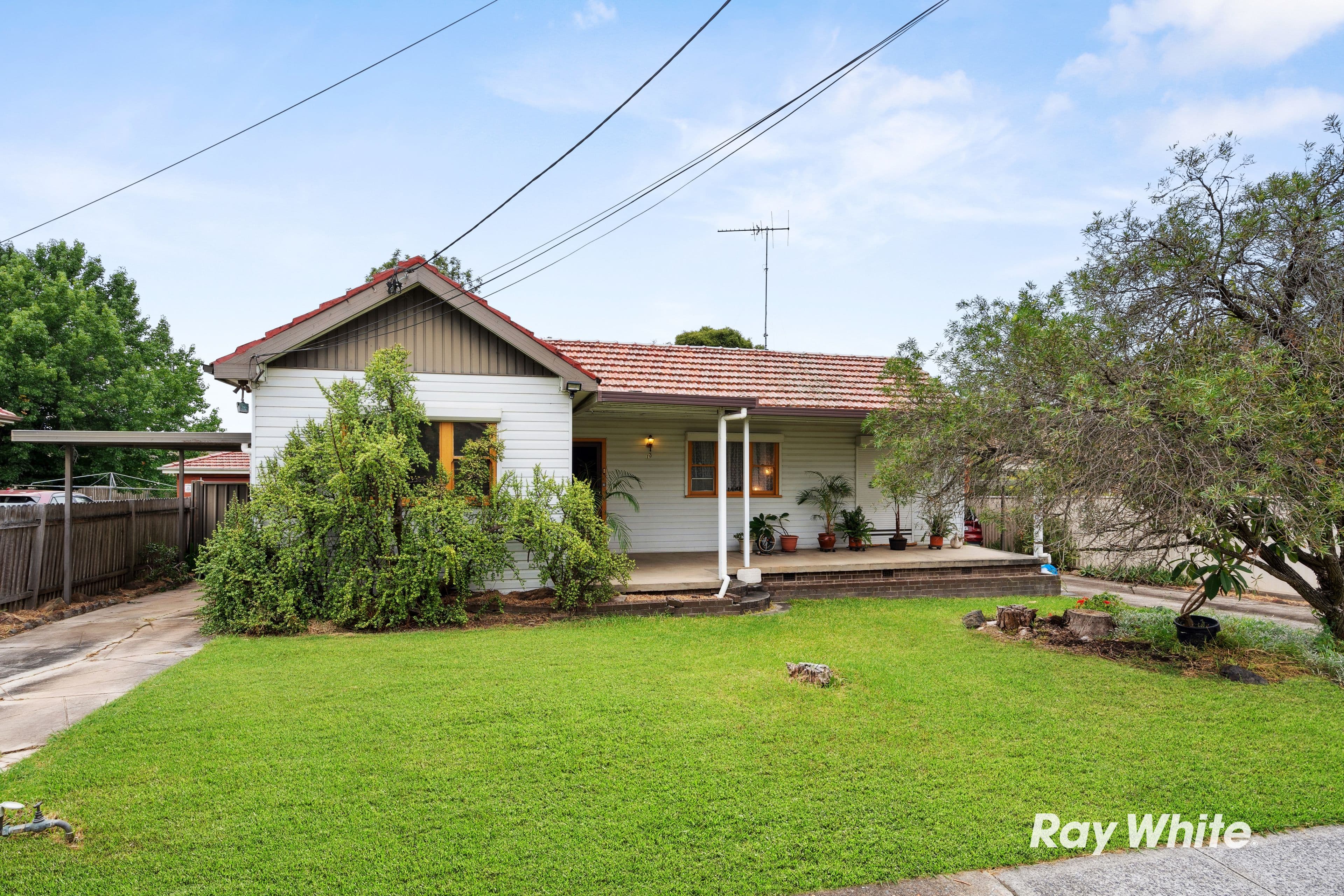 10 Ramona Street, Quakers Hill NSW 2763, Quakers Hill - Image 1