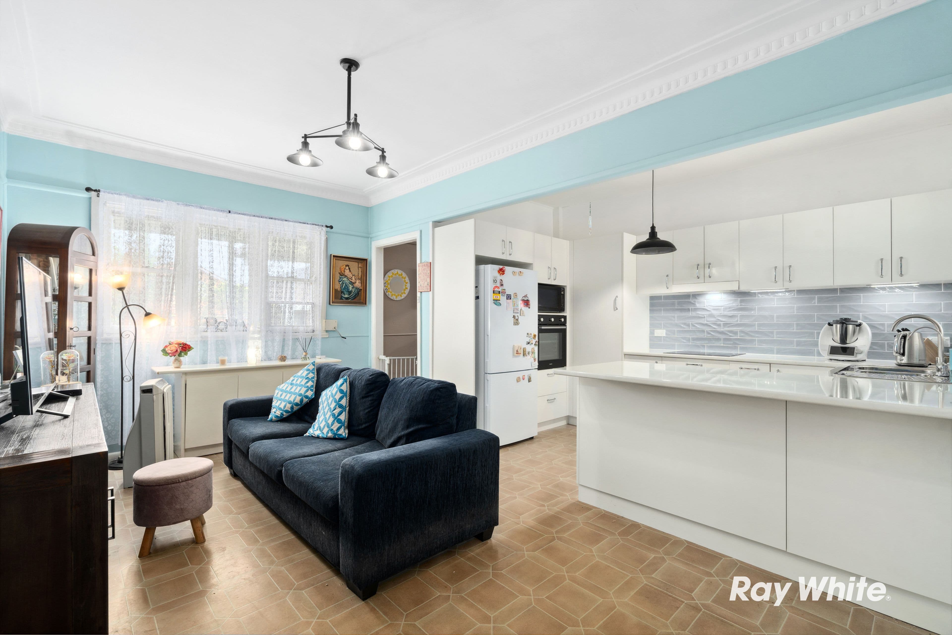 10 Ramona Street, Quakers Hill NSW 2763, Quakers Hill - Thumbnail 2