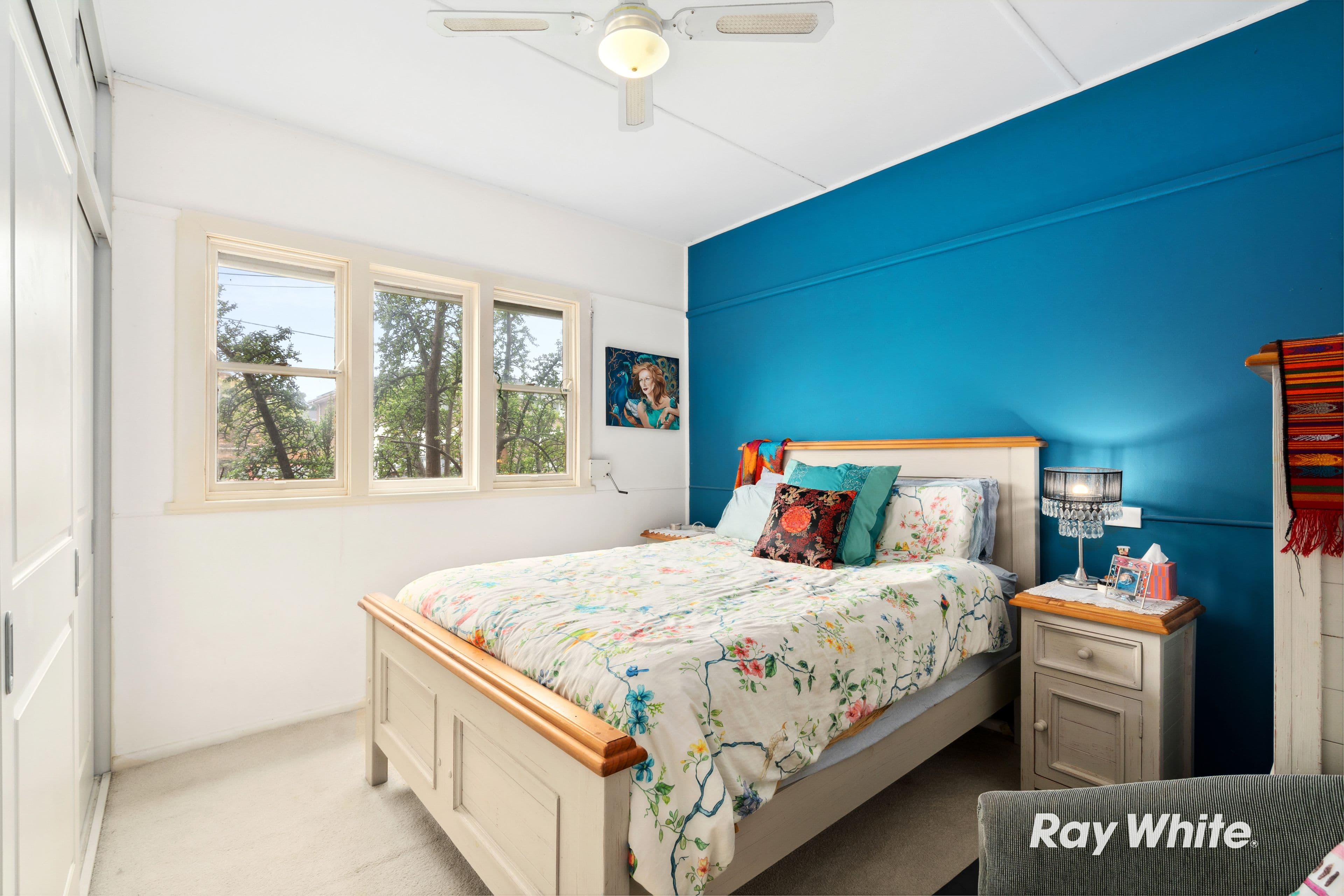 10 Ramona Street, Quakers Hill NSW 2763, Quakers Hill - Thumbnail 3