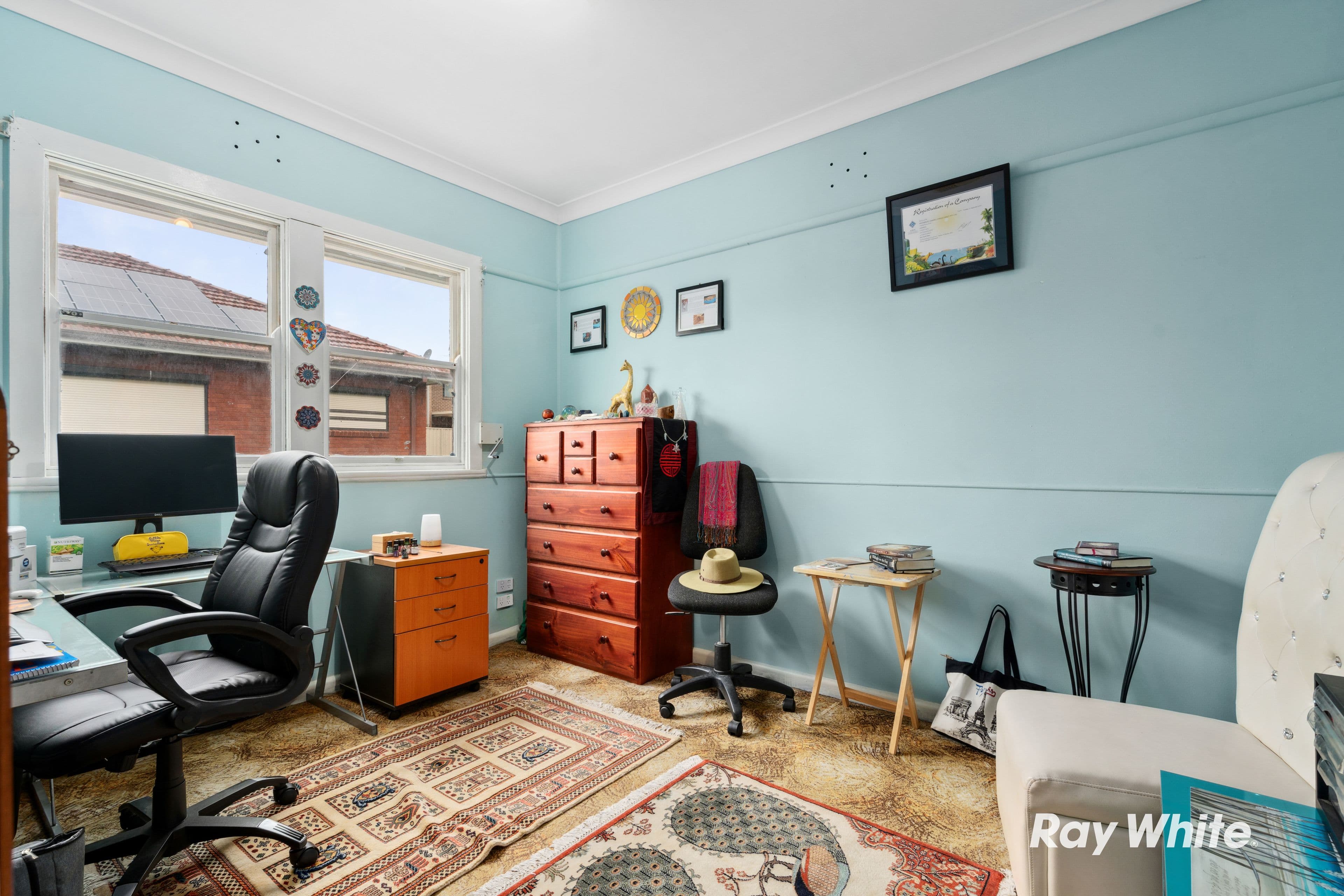 10 Ramona Street, Quakers Hill NSW 2763, Quakers Hill - Thumbnail 4