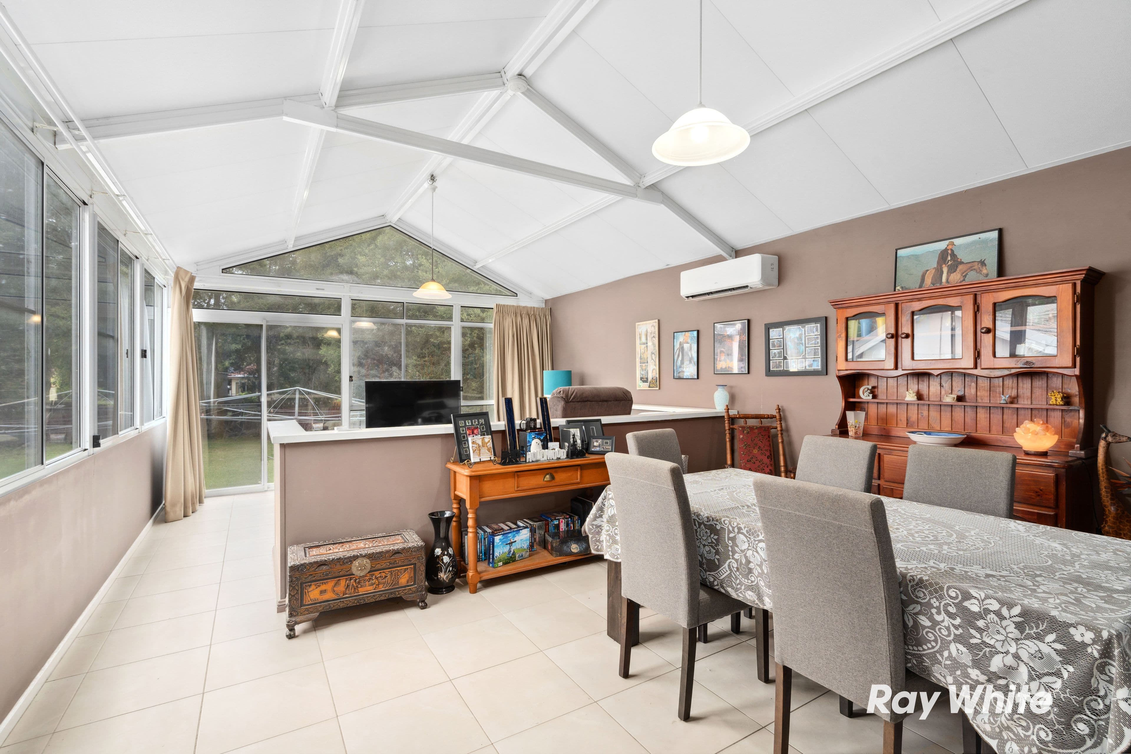 10 Ramona Street, Quakers Hill NSW 2763, Quakers Hill - Thumbnail 5