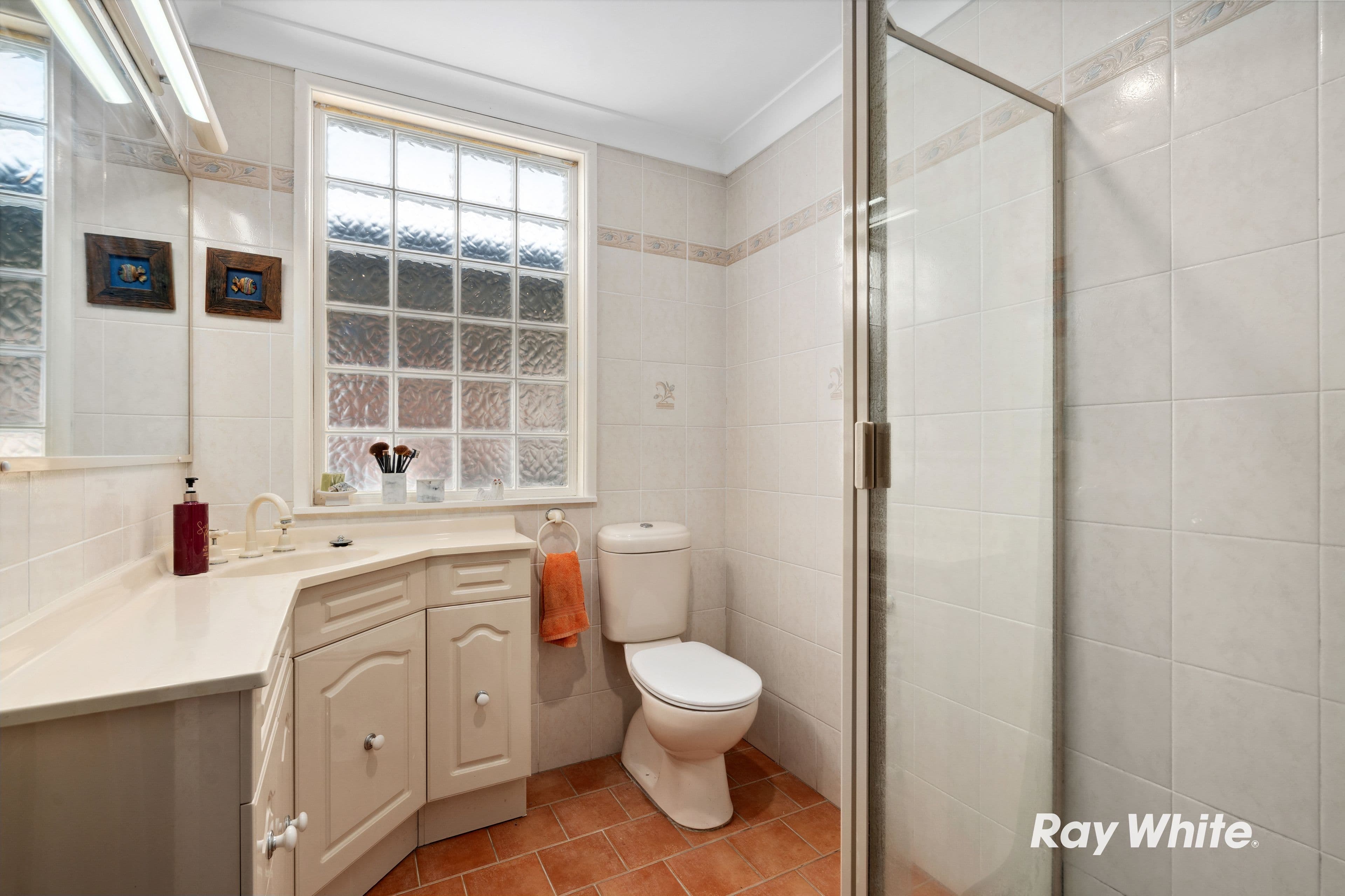 10 Ramona Street, Quakers Hill NSW 2763, Quakers Hill - Thumbnail 6