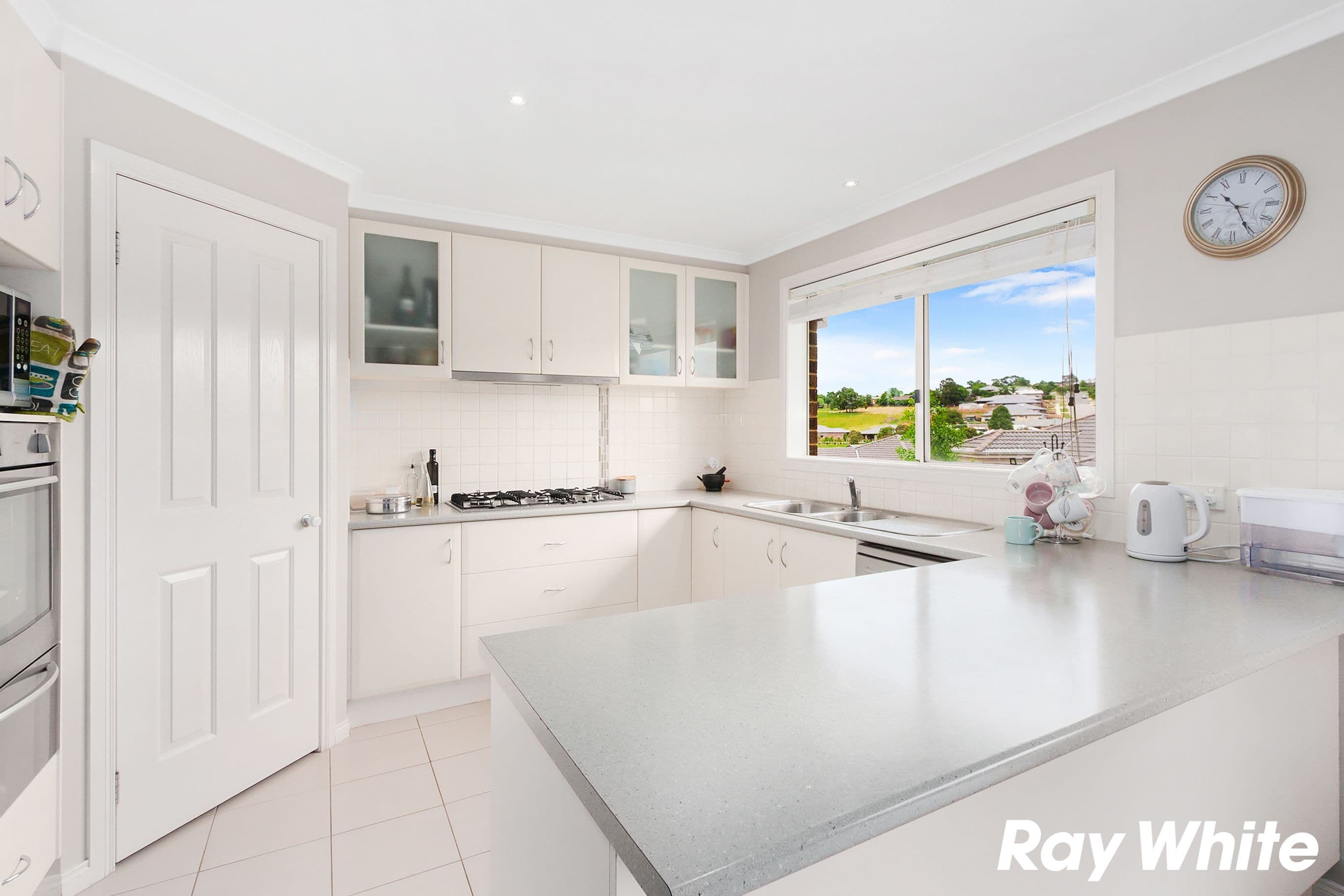 48 Dawson Drive, Warragul VIC 3820, Warragul - Thumbnail 3