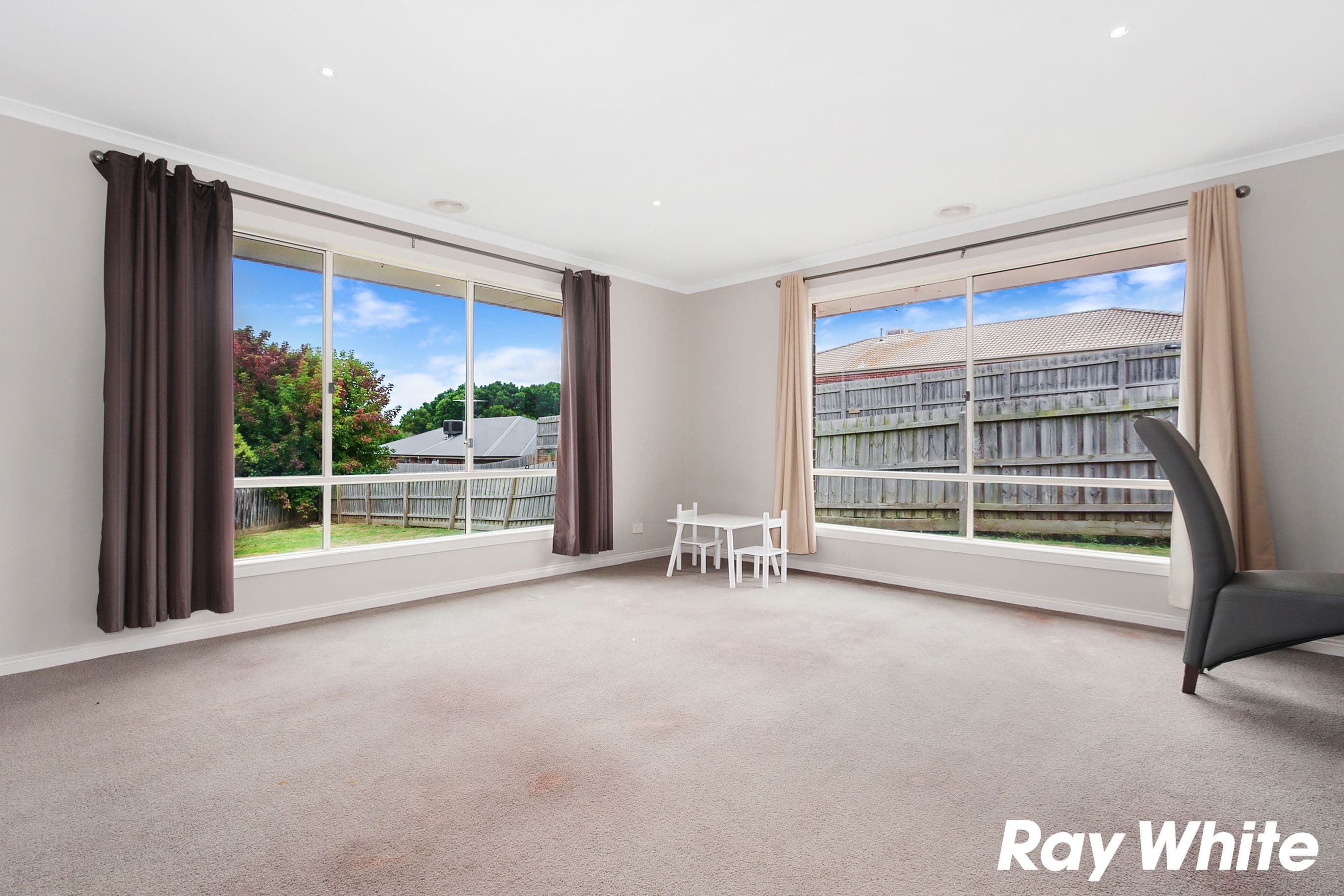 48 Dawson Drive, Warragul VIC 3820, Warragul - Thumbnail 5