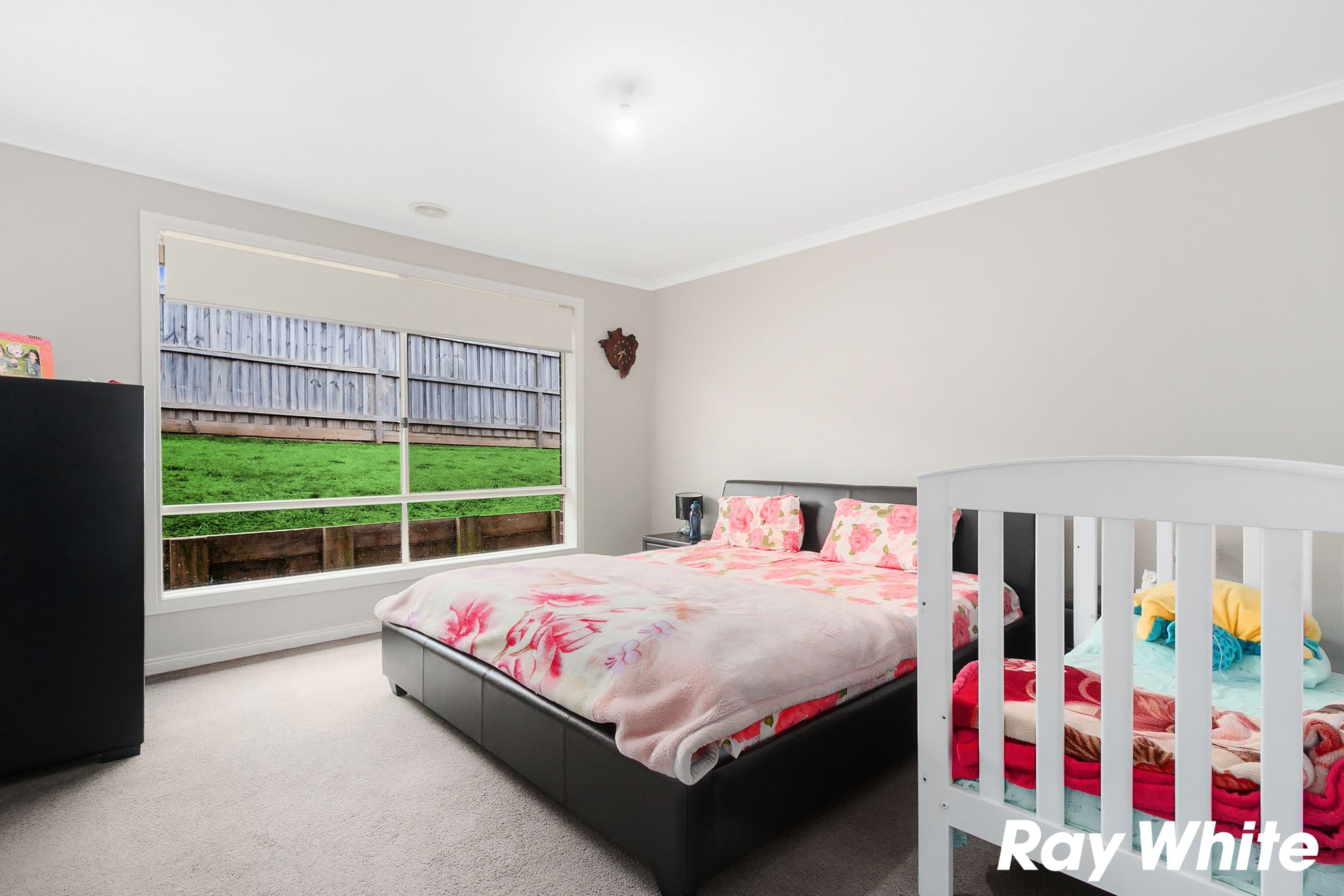 48 Dawson Drive, Warragul VIC 3820, Warragul - Thumbnail 6