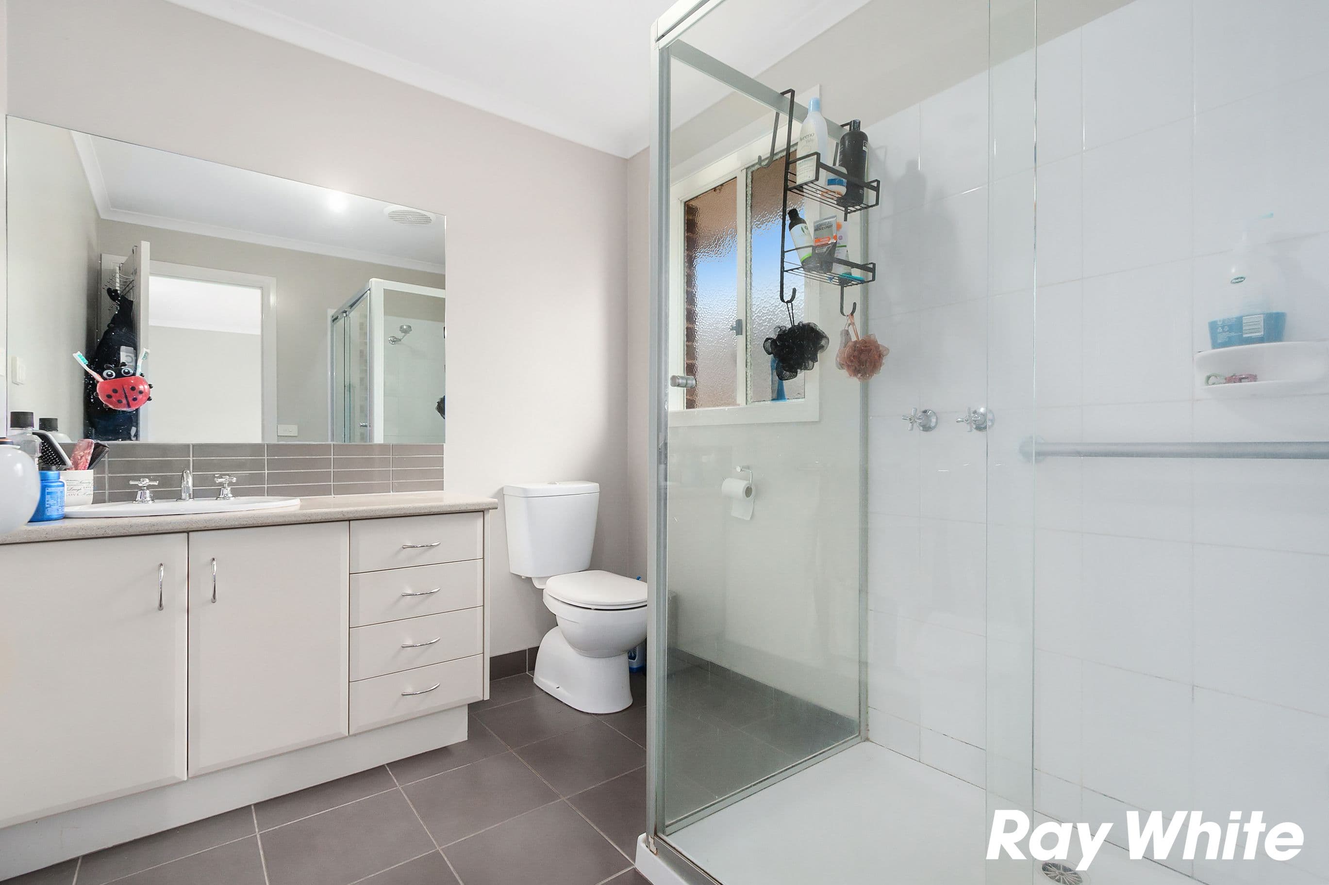 48 Dawson Drive, Warragul VIC 3820, Warragul - Thumbnail 7