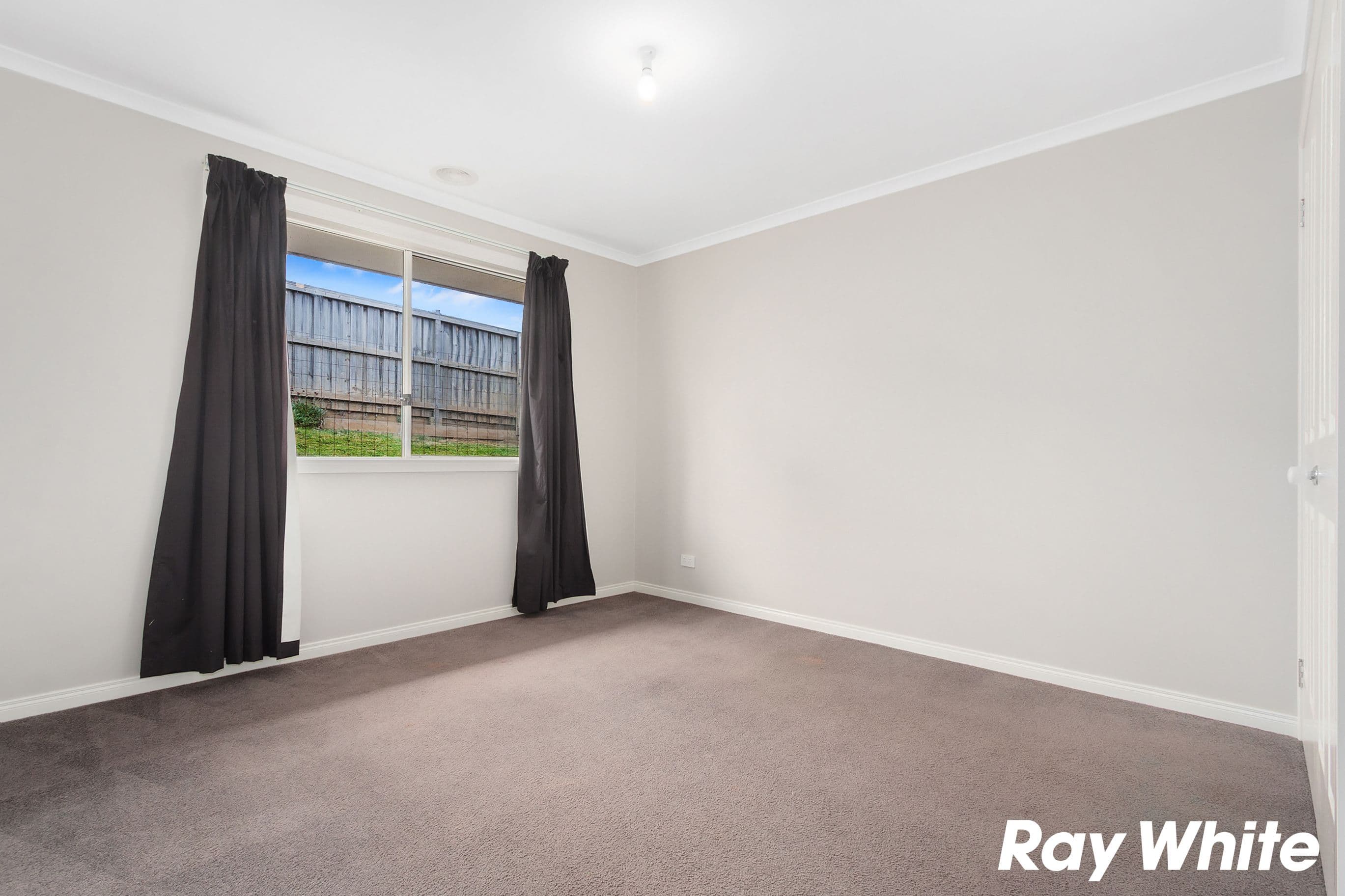 48 Dawson Drive, Warragul VIC 3820, Warragul - Thumbnail 8