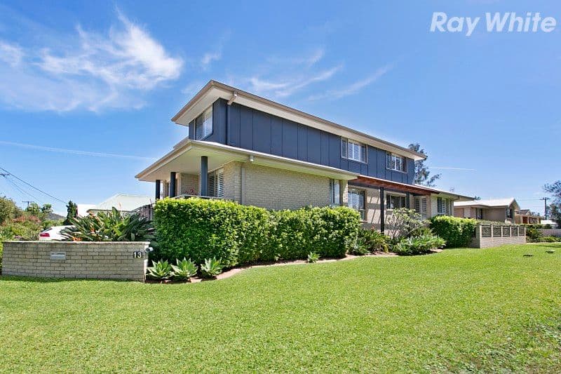 13 and 13a Emora Avenue, Davistown NSW 2251, Davistown - Thumbnail 2