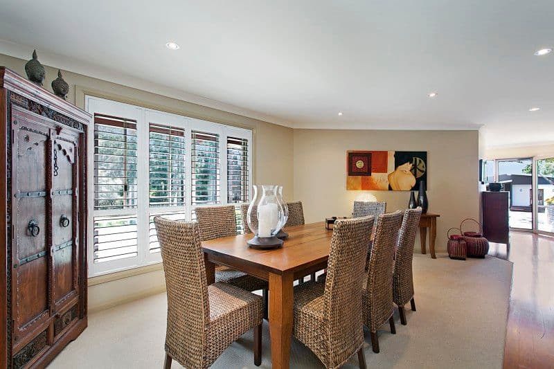 13 and 13a Emora Avenue, Davistown NSW 2251, Davistown - Thumbnail 3