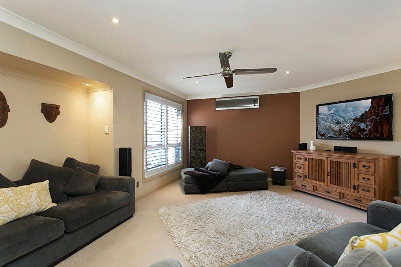 13 and 13a Emora Avenue, Davistown NSW 2251, Davistown - Thumbnail 4
