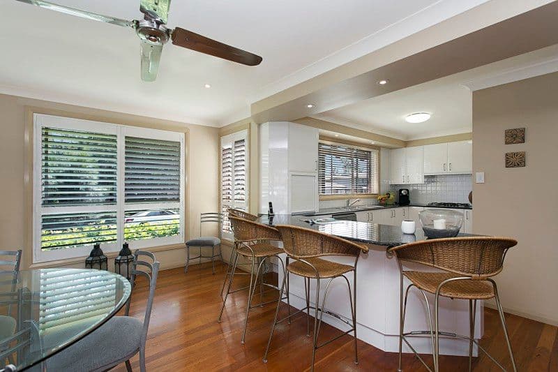 13 and 13a Emora Avenue, Davistown NSW 2251, Davistown - Thumbnail 5