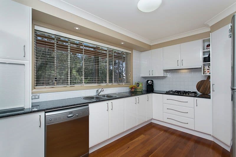 13 and 13a Emora Avenue, Davistown NSW 2251, Davistown - Thumbnail 6