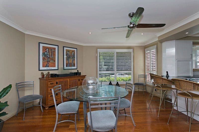 13 and 13a Emora Avenue, Davistown NSW 2251, Davistown - Thumbnail 7