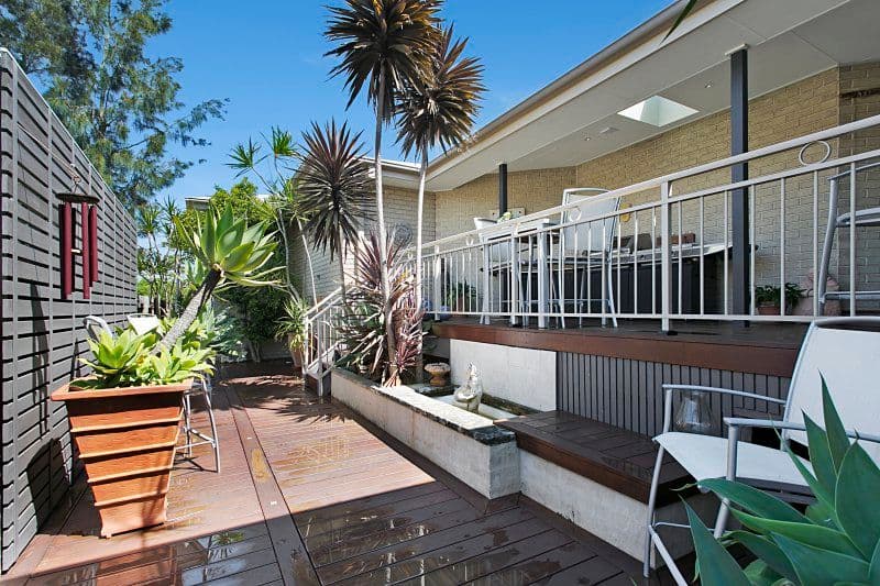 13 and 13a Emora Avenue, Davistown NSW 2251, Davistown - Thumbnail 8