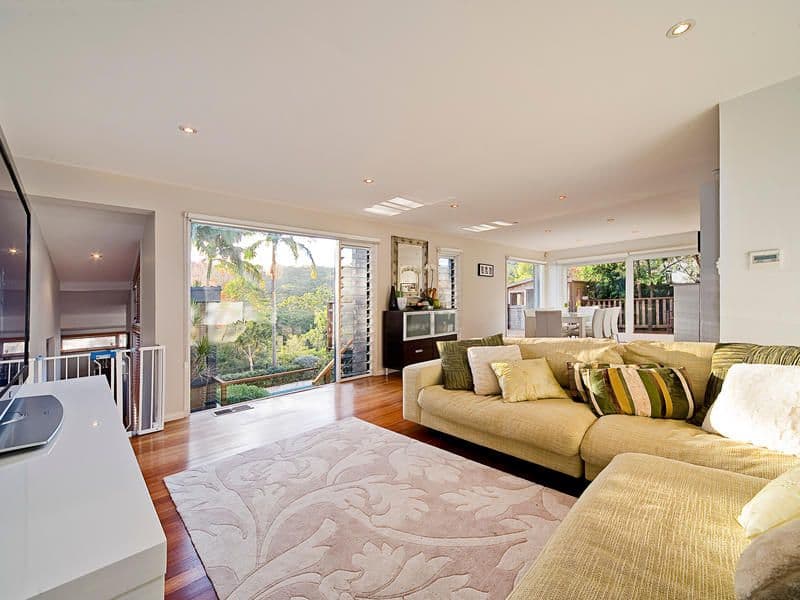 35  Lady Davidson Circuit, FORESTVILLE NSW 2087, Forestville - Image 1
