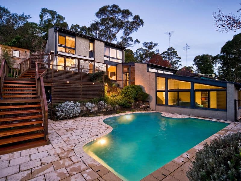 35  Lady Davidson Circuit, FORESTVILLE NSW 2087, Forestville - Thumbnail 2
