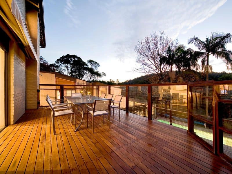 35  Lady Davidson Circuit, FORESTVILLE NSW 2087, Forestville - Thumbnail 4