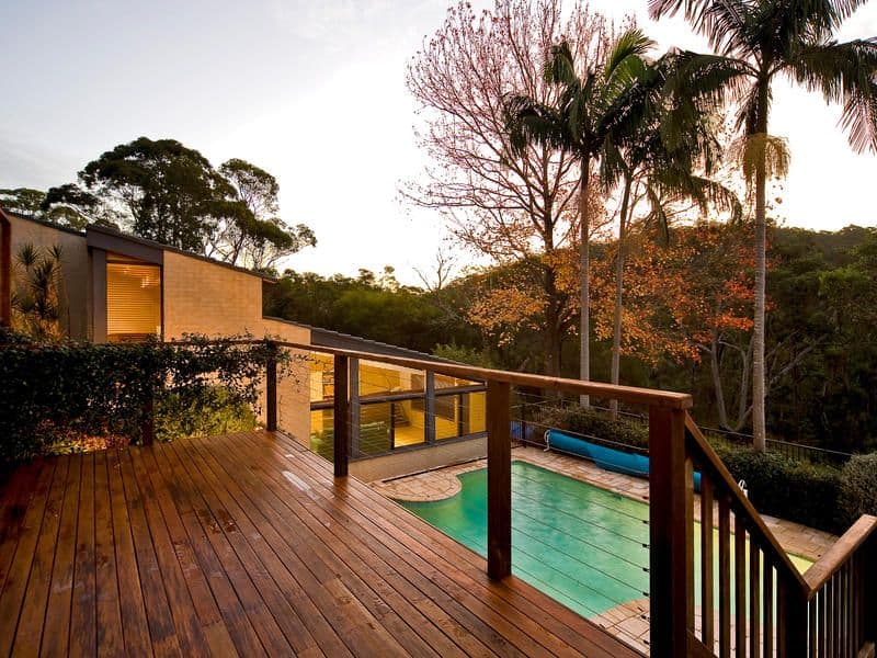 35  Lady Davidson Circuit, FORESTVILLE NSW 2087, Forestville - Thumbnail 5