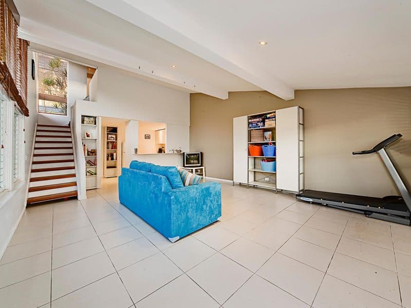 35  Lady Davidson Circuit, FORESTVILLE NSW 2087, Forestville - Thumbnail 6
