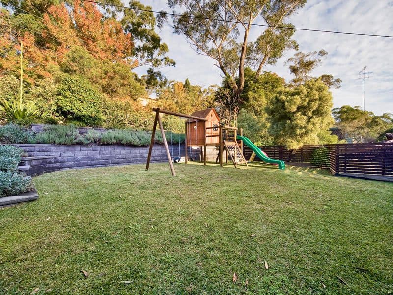 35  Lady Davidson Circuit, FORESTVILLE NSW 2087, Forestville - Thumbnail 7