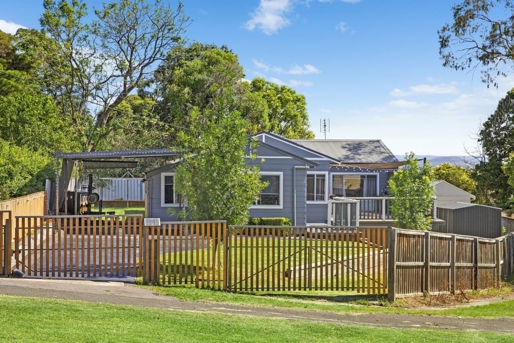 56 Russell Street, Telarah - Image 1
