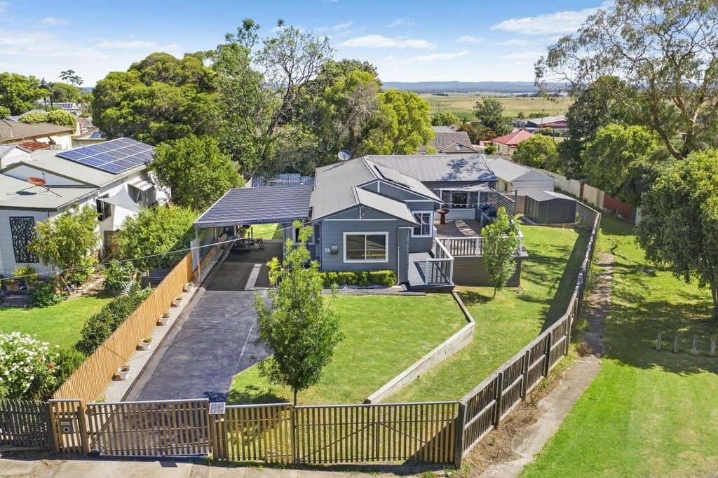 56 Russell Street, Telarah - Thumbnail 2