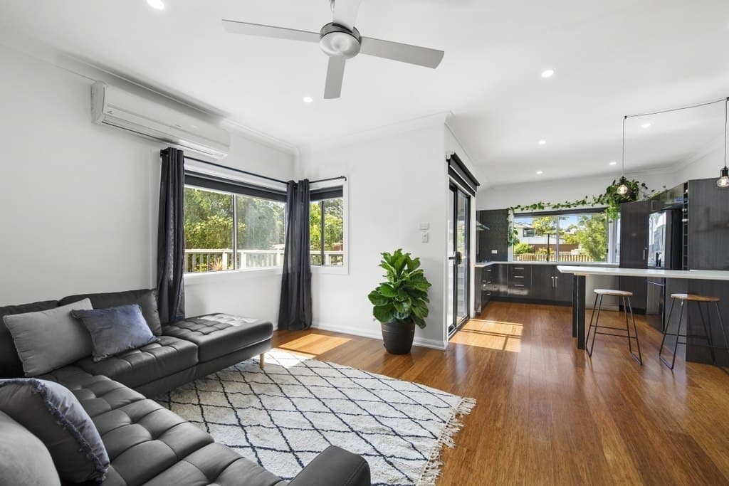 56 Russell Street, Telarah - Thumbnail 3