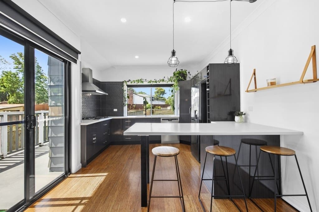 56 Russell Street, Telarah - Thumbnail 4