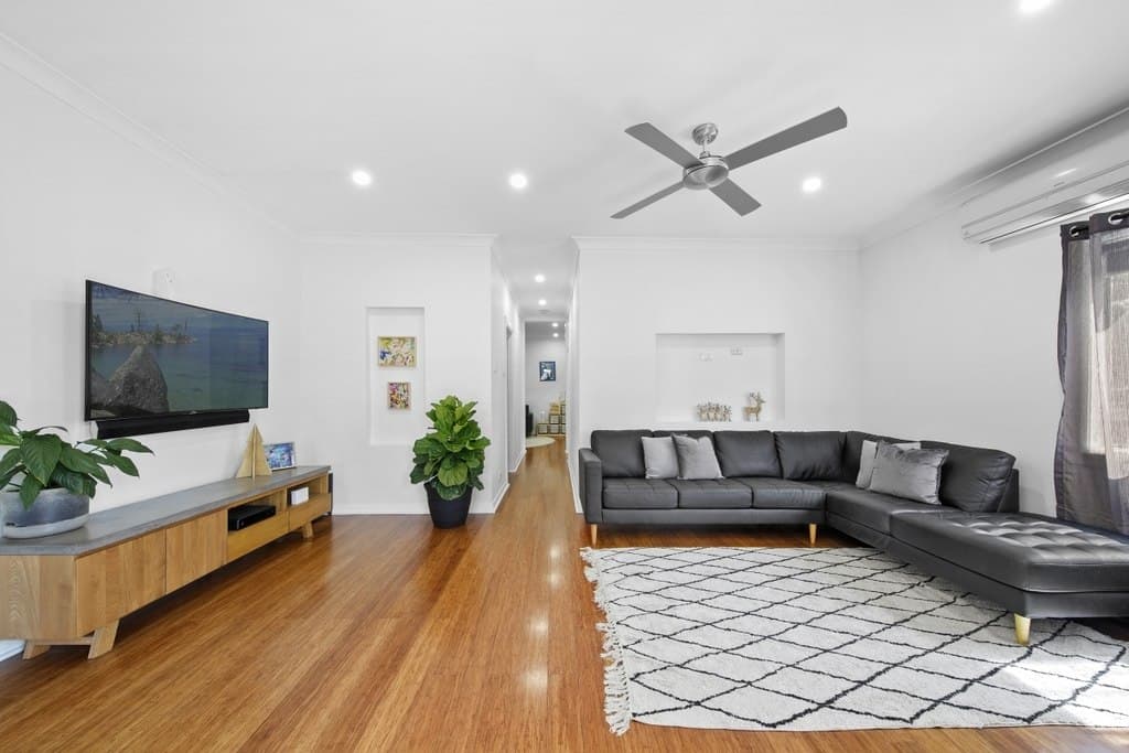 56 Russell Street, Telarah - Thumbnail 5