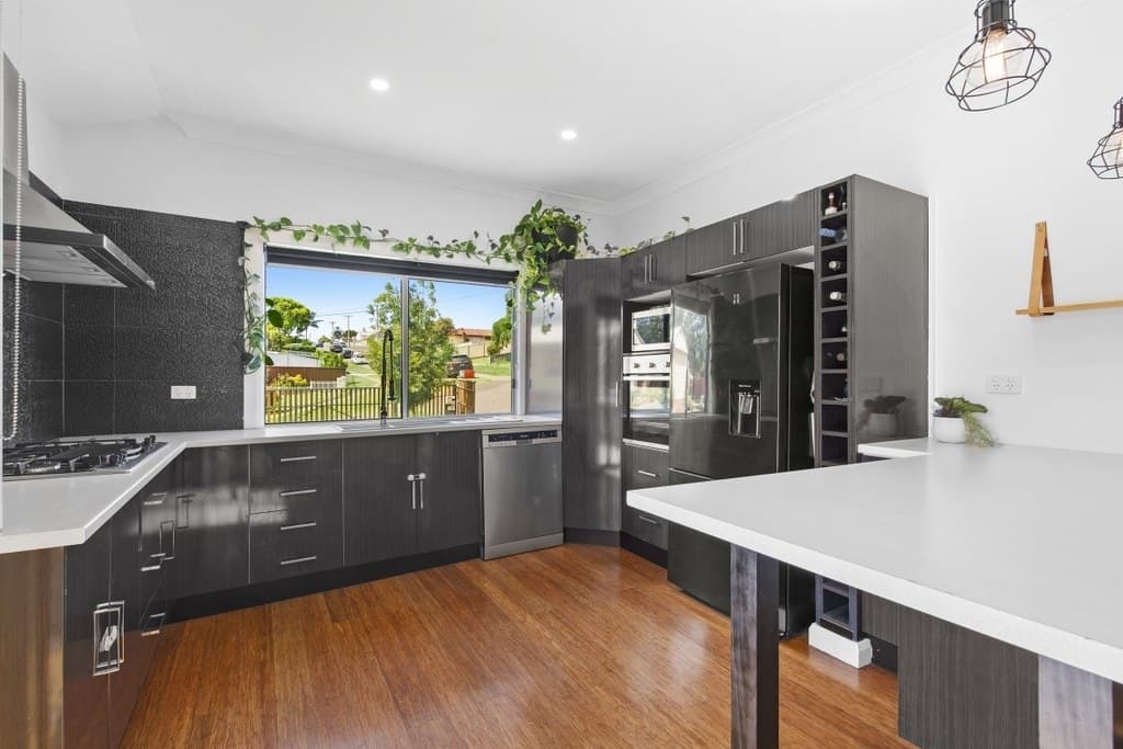 56 Russell Street, Telarah - Thumbnail 6