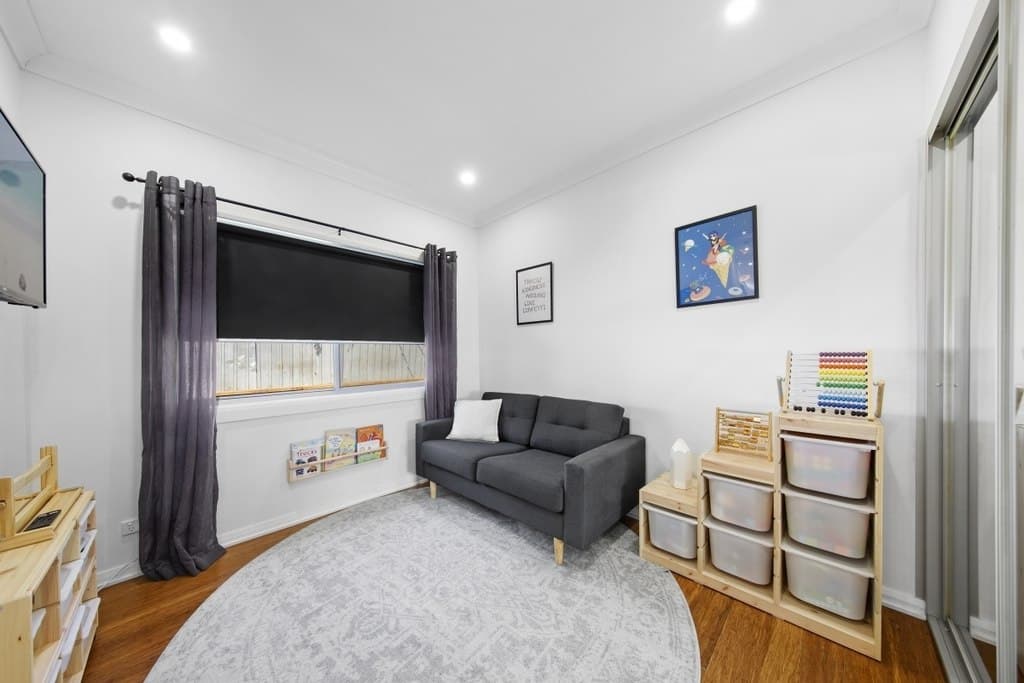 56 Russell Street, Telarah - Thumbnail 8
