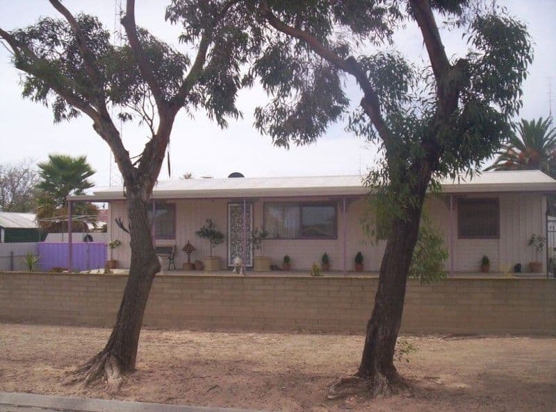 17 Charles Terrace, WALLAROO SA 5556, Wallaroo - Image 1