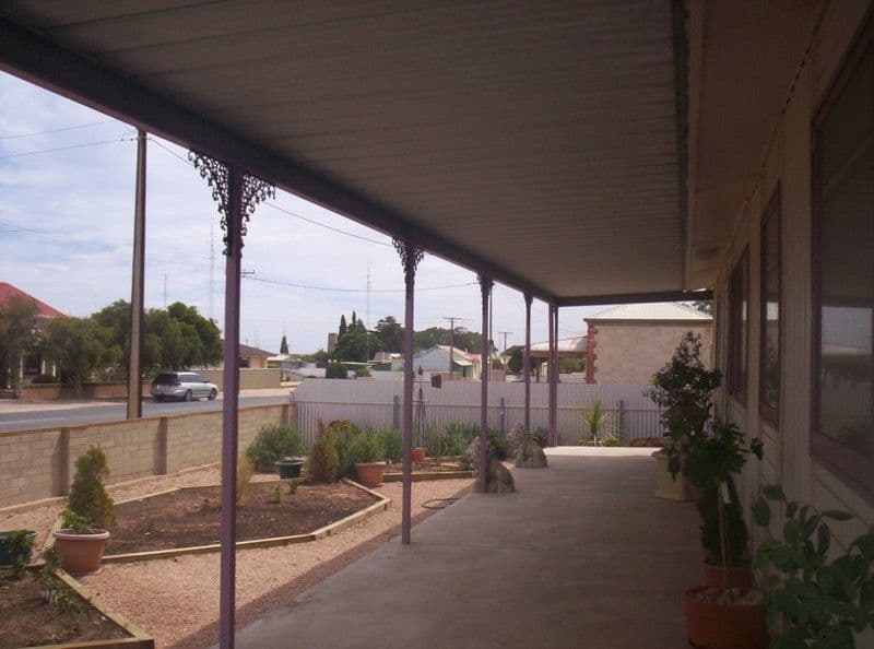 17 Charles Terrace, WALLAROO SA 5556, Wallaroo - Thumbnail 2