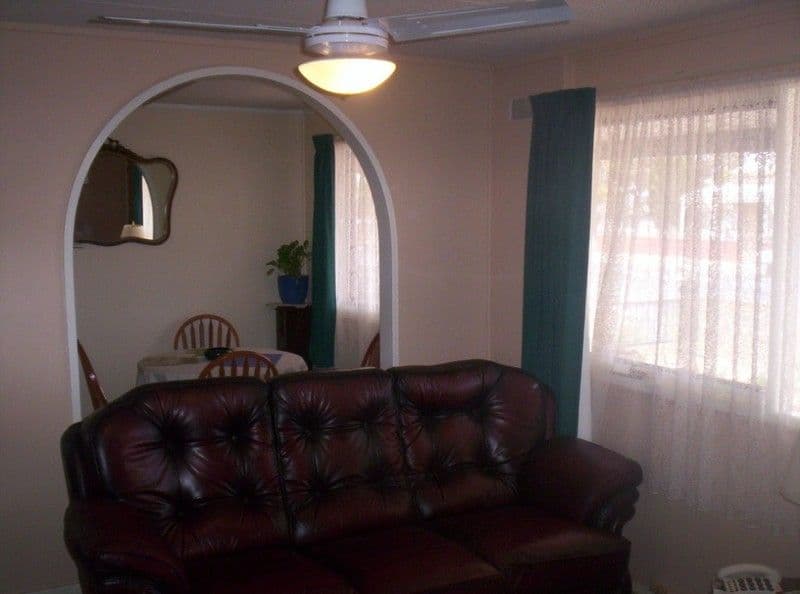 17 Charles Terrace, WALLAROO SA 5556, Wallaroo - Thumbnail 4
