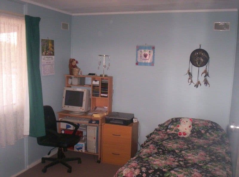 17 Charles Terrace, WALLAROO SA 5556, Wallaroo - Thumbnail 6