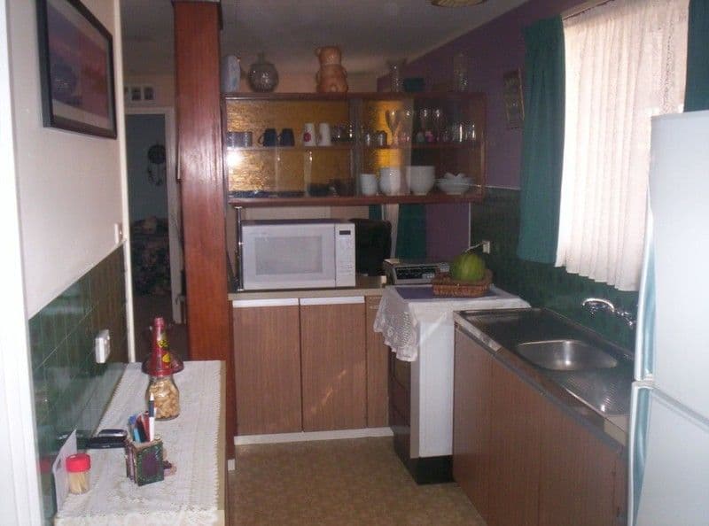 17 Charles Terrace, WALLAROO SA 5556, Wallaroo - Thumbnail 7