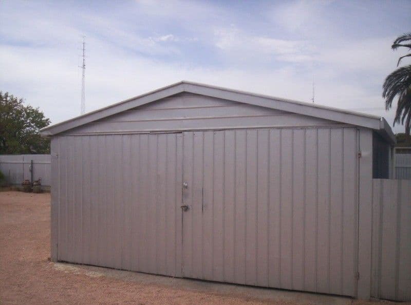17 Charles Terrace, WALLAROO SA 5556, Wallaroo - Thumbnail 8