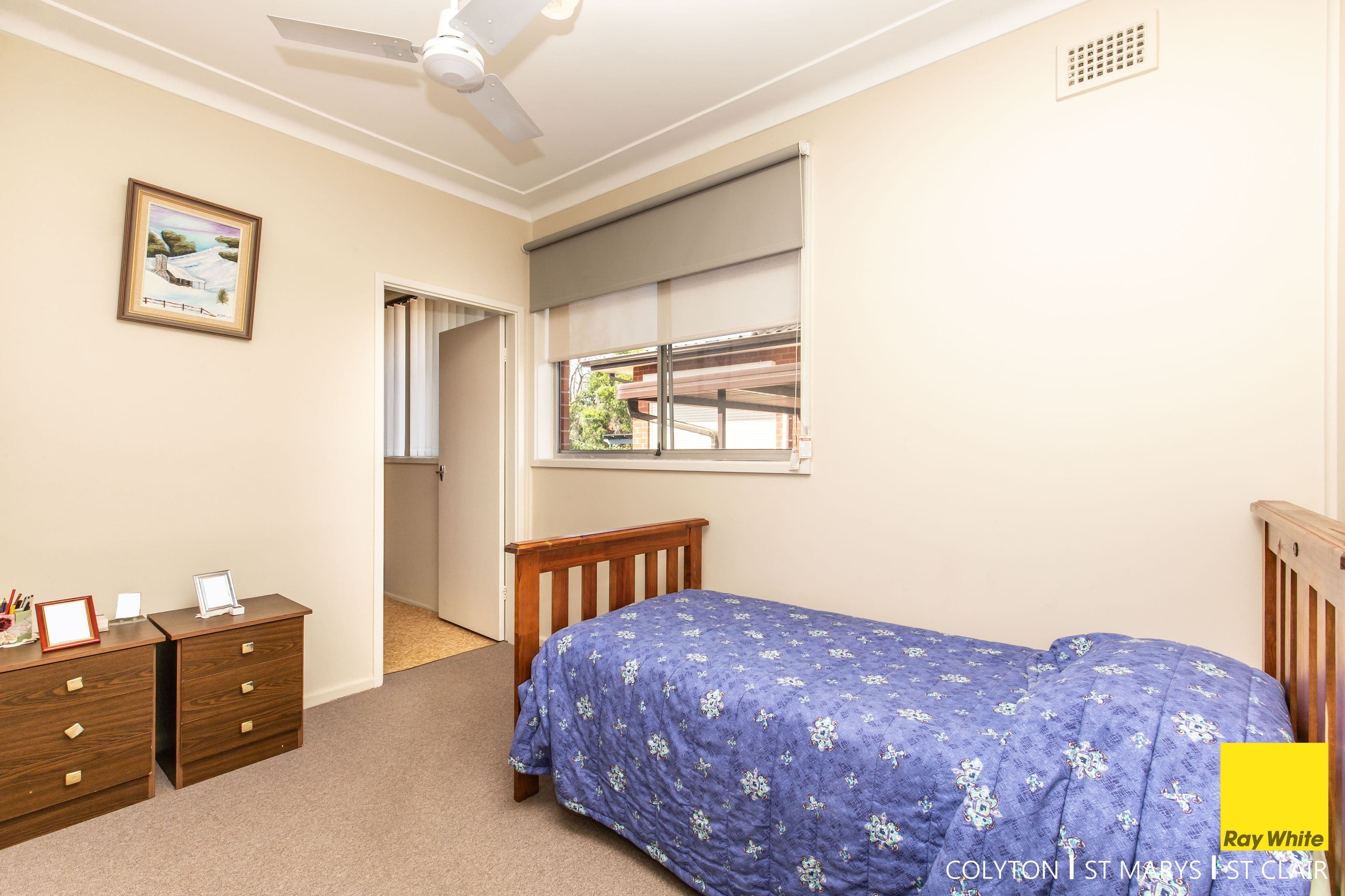 25 Patricia Street, Colyton - Thumbnail 2