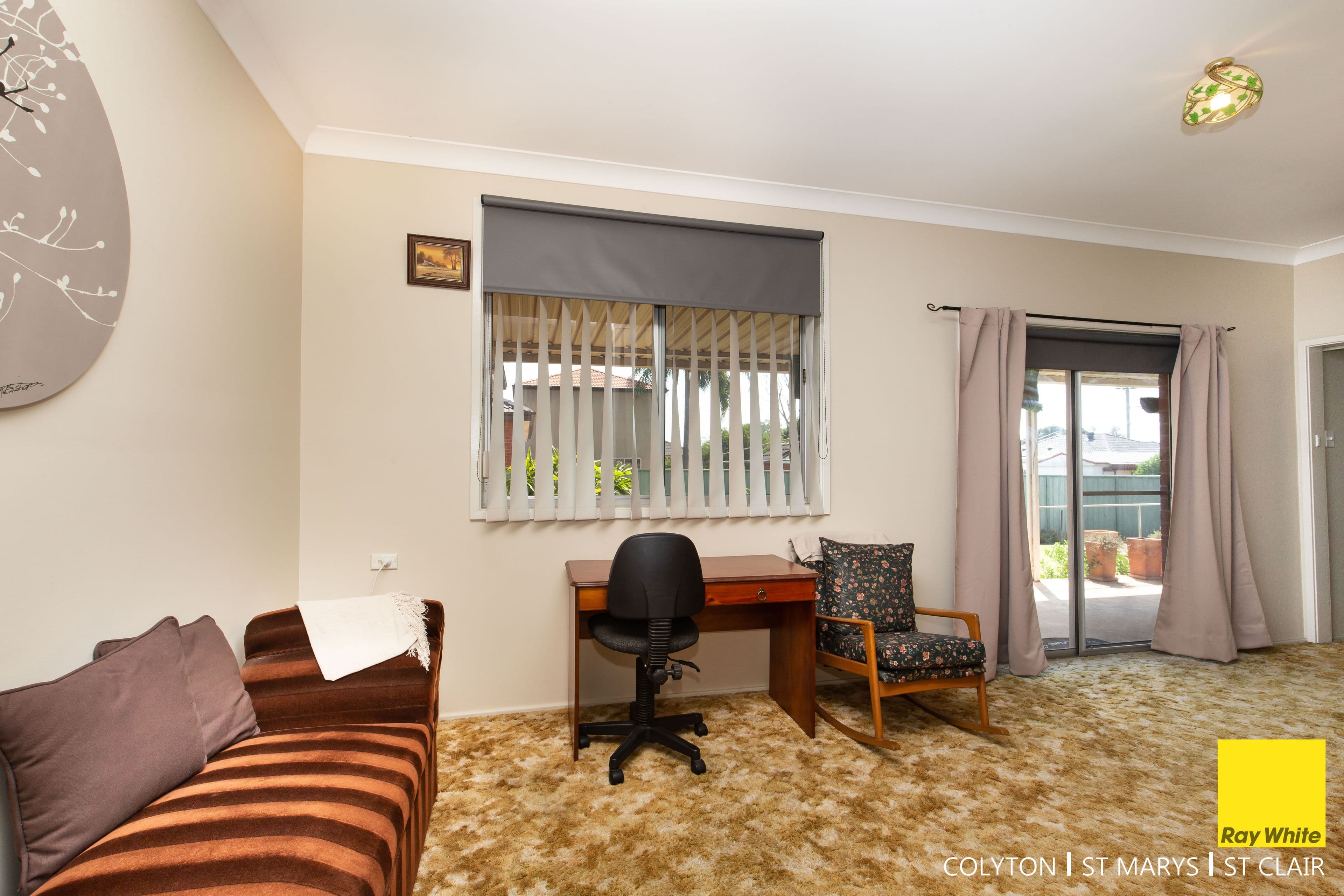 25 Patricia Street, Colyton - Thumbnail 3