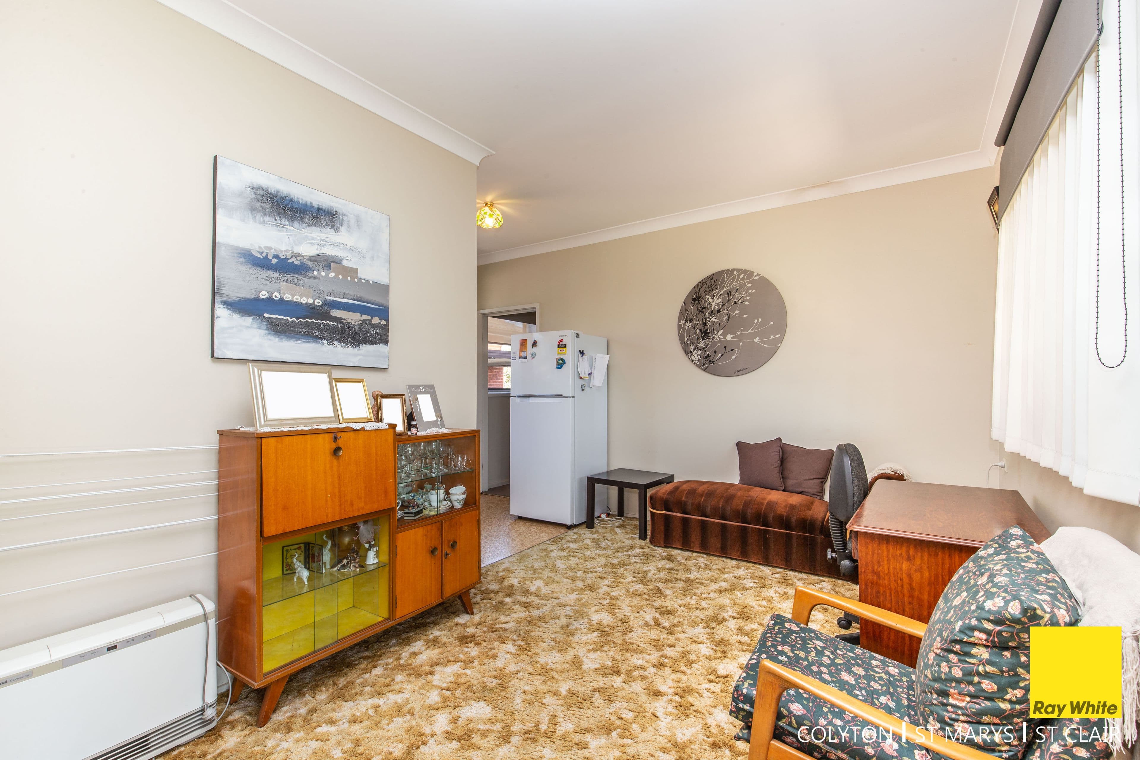 25 Patricia Street, Colyton - Thumbnail 4