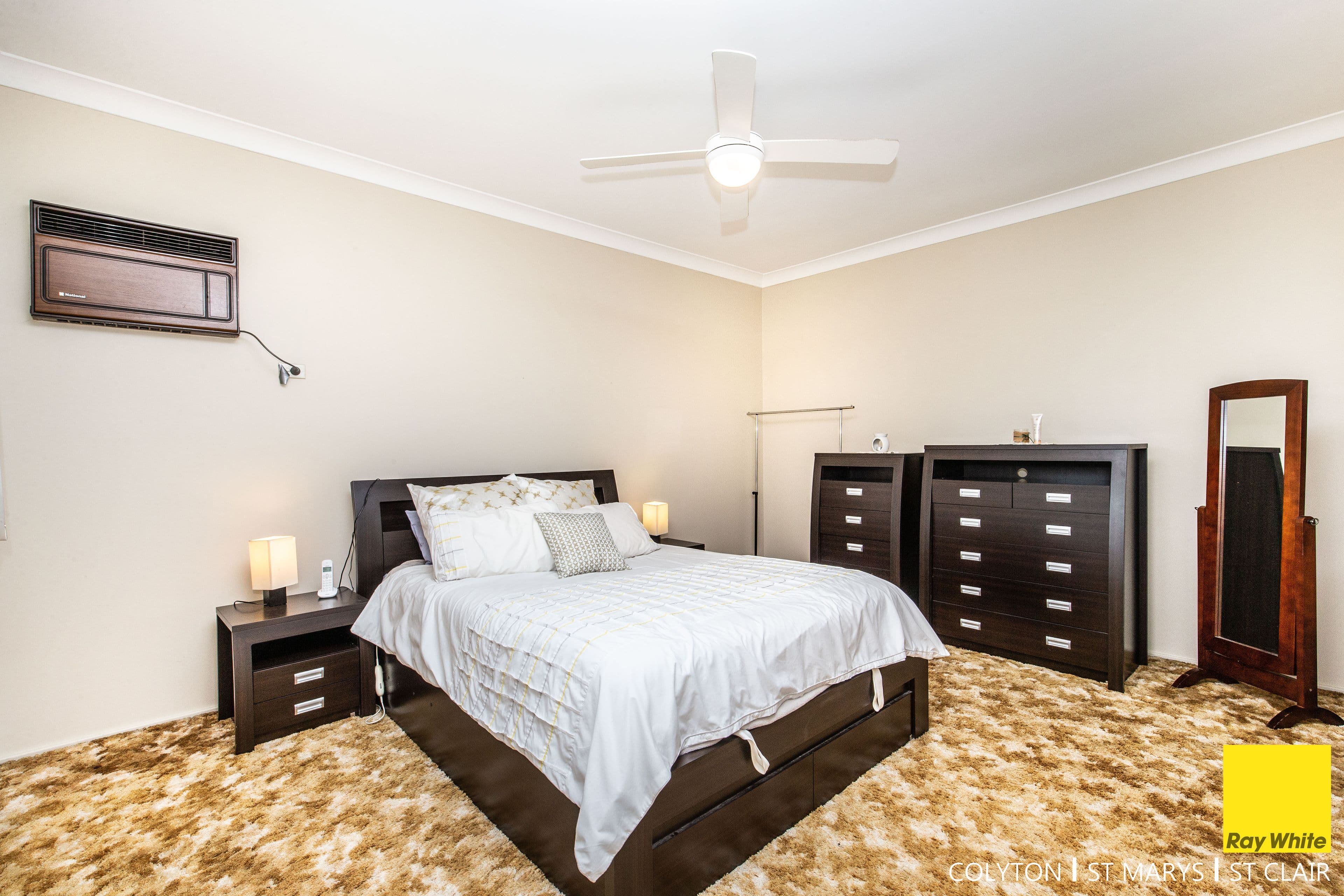 25 Patricia Street, Colyton - Thumbnail 5