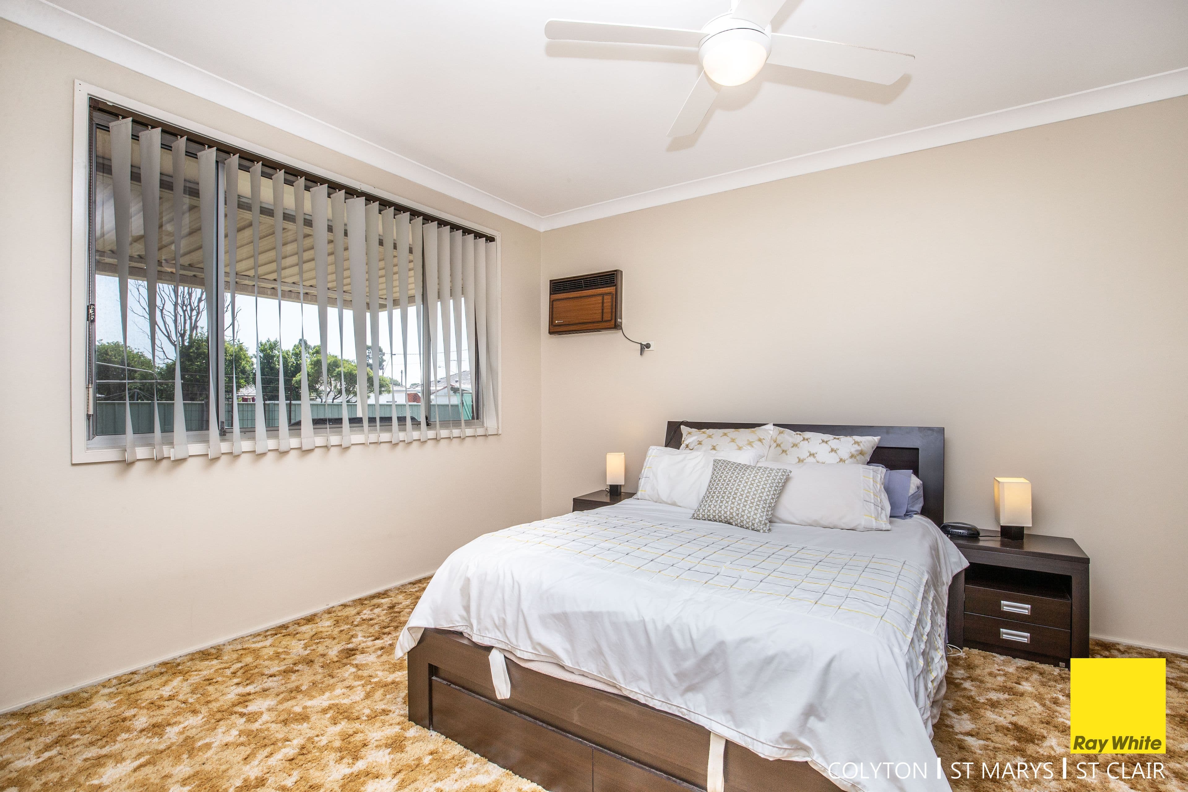 25 Patricia Street, Colyton - Thumbnail 6