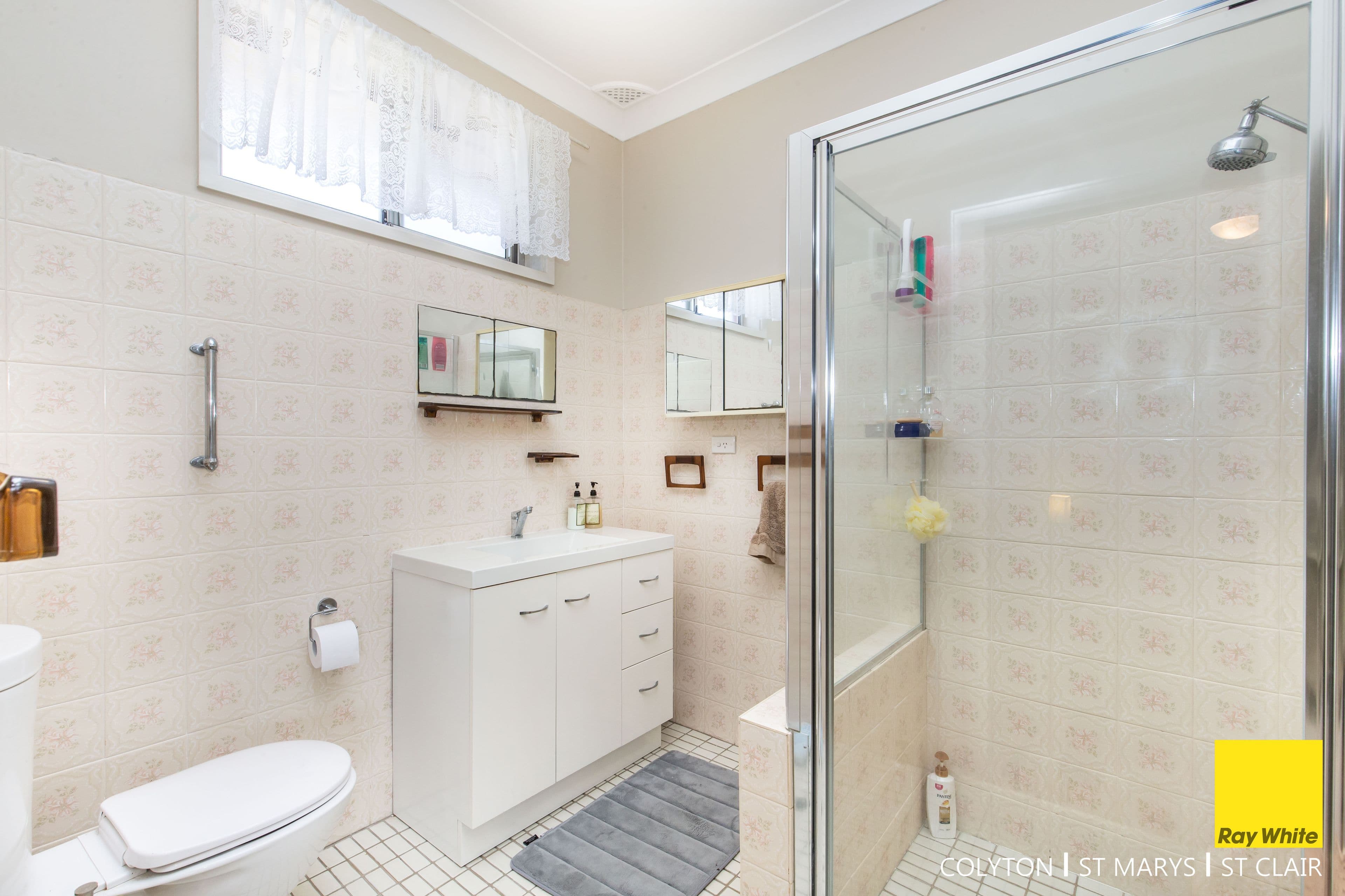 25 Patricia Street, Colyton - Thumbnail 7