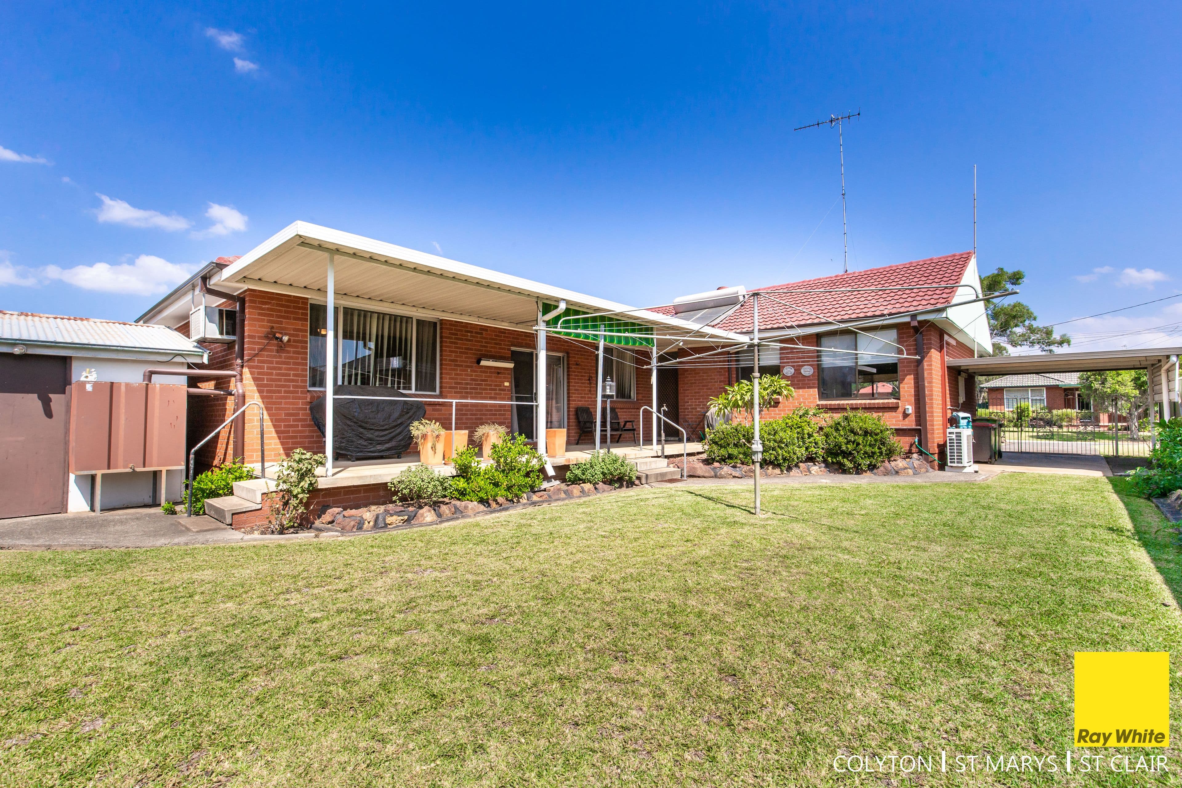 25 Patricia Street, Colyton - Thumbnail 8