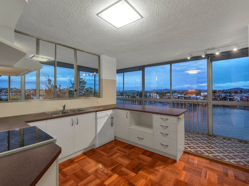 11 Moss Street, Numurkah, Numurkah - Thumbnail 2