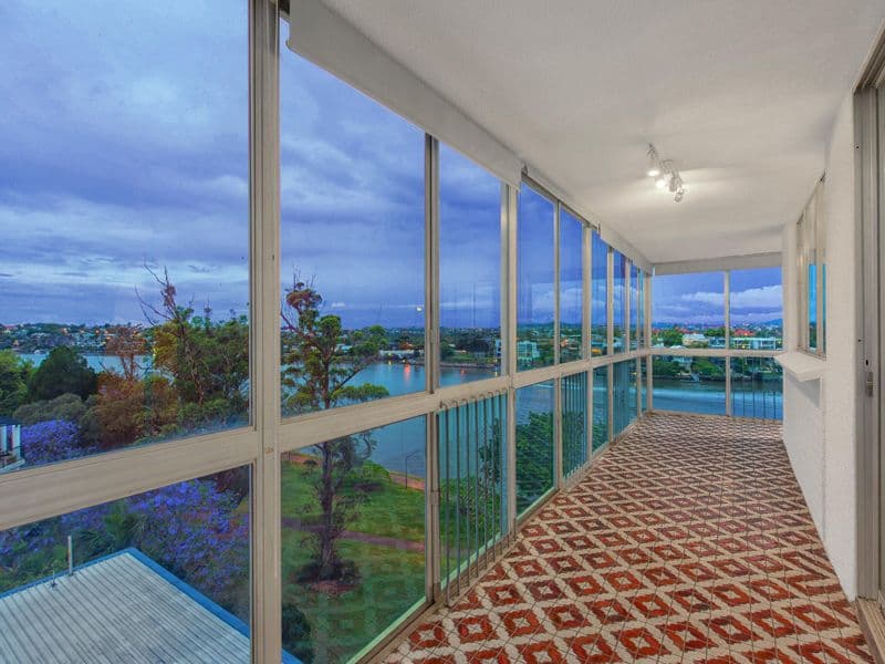 11 Moss Street, Numurkah, Numurkah - Thumbnail 3