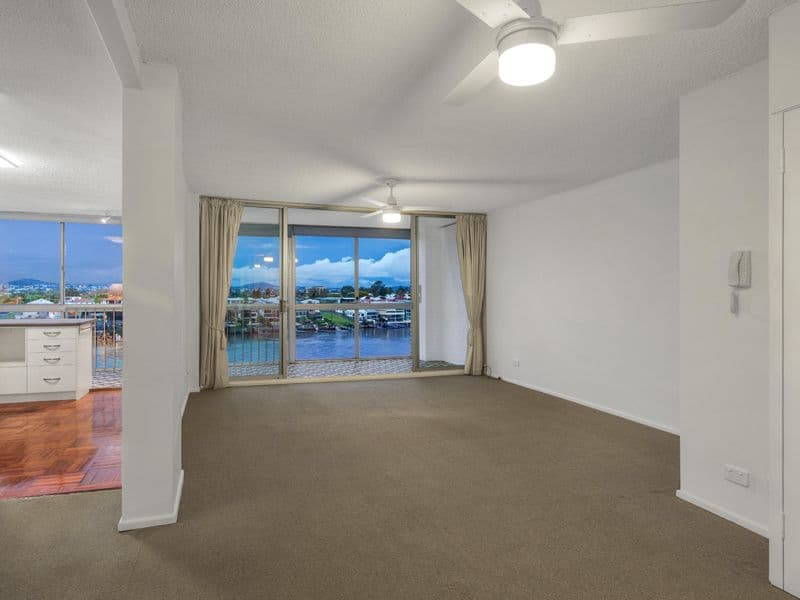 11 Moss Street, Numurkah, Numurkah - Thumbnail 5