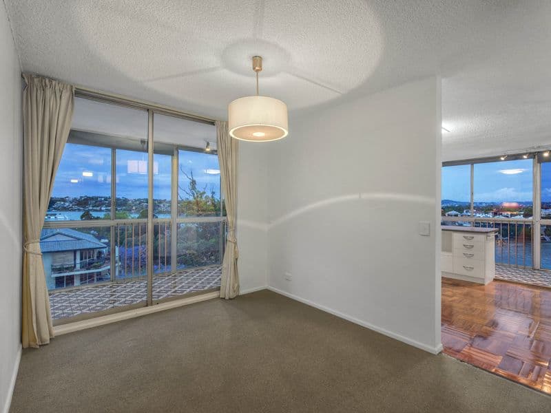 11 Moss Street, Numurkah, Numurkah - Thumbnail 6