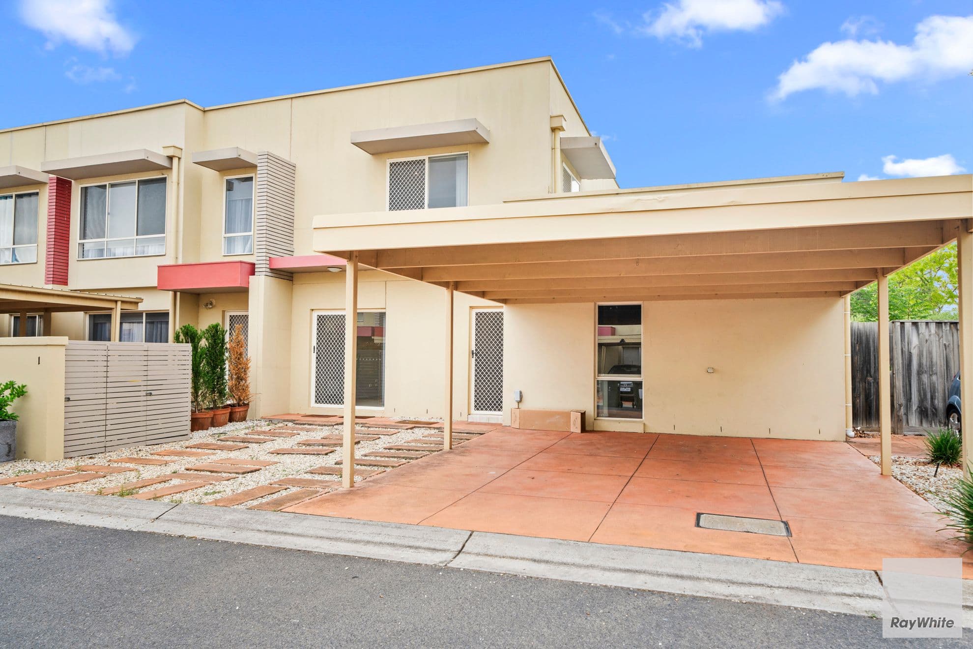 358 Sydenham Road, Sydenham VIC 3037, Sydenham - Image 1
