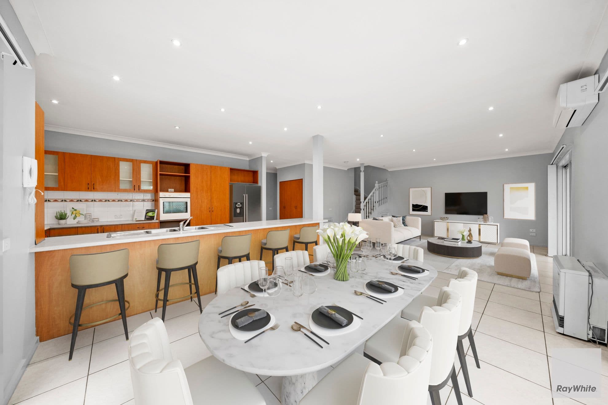 358 Sydenham Road, Sydenham VIC 3037, Sydenham - Thumbnail 2
